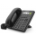 Flyingvoice FIP10CP 2-Line Entry-Level IP Phone, Wi-Fi, PoE