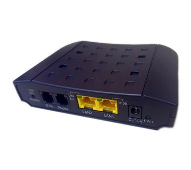 Sendtek Bundle (PES822/PES822) 2 wire G.HN Phoneline...
