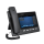 fanvil C600 Smart Video IP telephone with 7" Capacitor Multiple Touch Screen