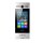 Akuvox R29C video door phone with touch display, Dual Camera, Bluetooth (Wall-mount)