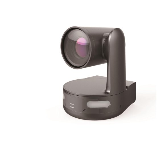 Minrray UV401A 4K Conferencing Camera with 12x optical Zoom
