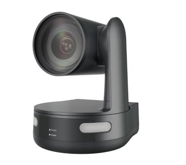 Minrray UV401A 4K Conferencing Camera with 12x optical Zoom