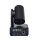 Minrray UV401A 4K Konferenzkamera mit 12-fachem optischen Zoom