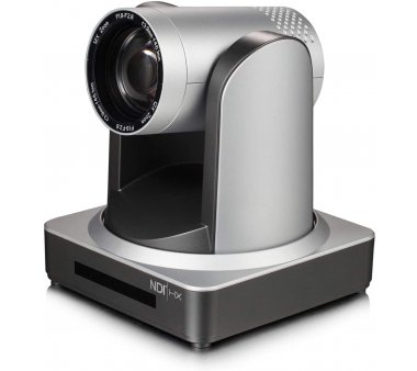 Minrray UV510A-20-NDI (WiFi) HD Video Conference Camera...
