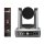 Minrray UV510A-20-NDI (WiFi) HD-Video-Konferenzkamera mit WLAN (silber)