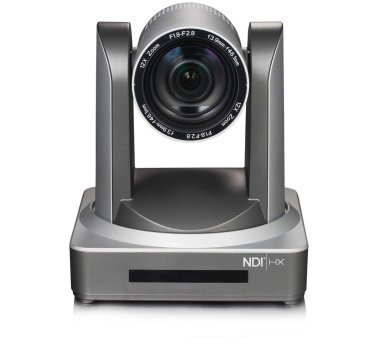 Minrray UV510A-20-ST-NDI HD-Video-Konferenzkamera für...
