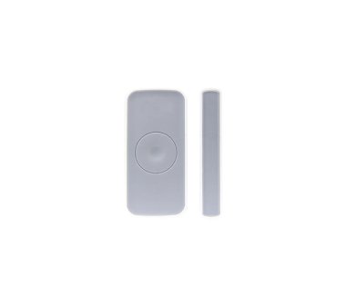 Akuvox Smart Door and Window Sensor (Zigbee)