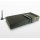 Teles GSM-Gateway VoIP ECOTEL GSM-4 FXS-4 (811000161)