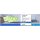 Greengate VoIP Basic DA100 VoIP DECT CONTROLLER PCMCIA Type 2 (SIP, skype)