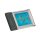 Greengate VoIP Basic DA100 VoIP DECT CONTROLLER PCMCIA Type 2 (SIP, skype)