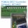 Greengate VoIP Basic DA100 VoIP DECT CONTROLLER PCMCIA Type 2 (SIP, skype)