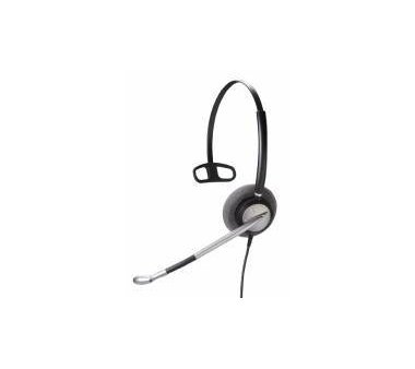 ADD-COM ADD-700 Wideband Monaural Noise Cancelling...