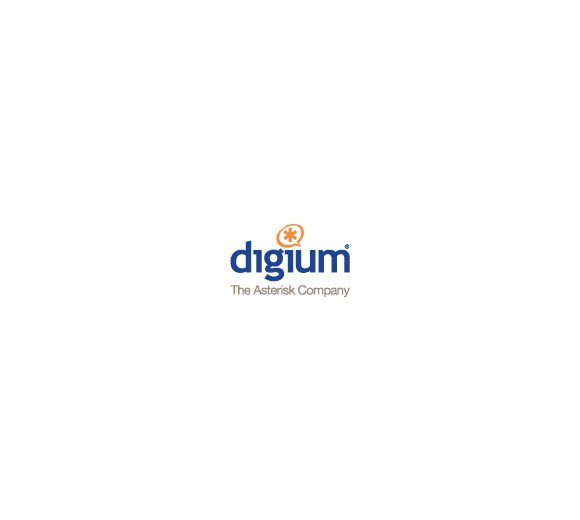 Digium Netzteil für Iaxy S101I Adapter