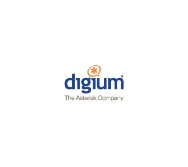 Digium additional Power Supply for Iaxy S101I Adapter