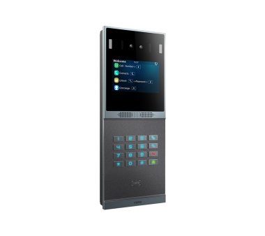 HomePNA Adapter, Netzwerk über 2 Draht Telefonkabel Home PNA