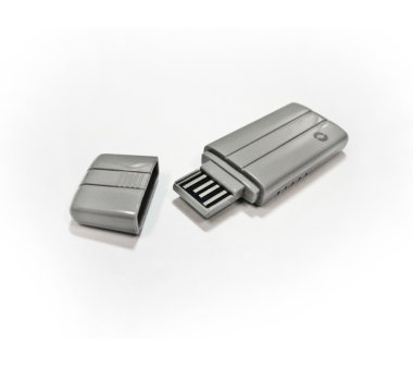 WLAN USB Stick für snom 715/720/760/D765 (2.4GHz & 5GHz...