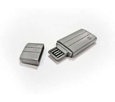 WLAN USB Stick for snom 715/720/760/D765 (2.4GHz & 5GHz MIMO, Chipset Ralink RT5572)