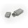 WLAN USB Stick für snom 715/720/760/D765 (2.4GHz & 5GHz MIMO, Chipset Ralink RT5572)