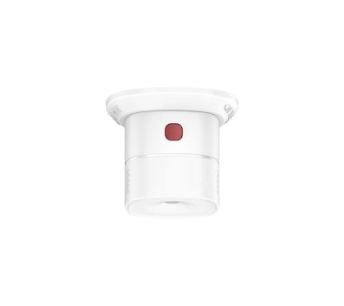 Akuvox Smart CO-Sensor (Zigbee)