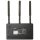 D-Link DAP-2553 Wireless N Dualband PoE Access Point incl. EU power supply