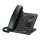 Panasonic KX-TPA65 -IP-DECT Desk-Phone (SIP phones with DECT-Access) *B-Goods
