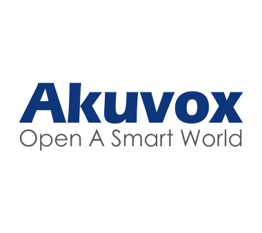 Akuvox R20BX/R20K V2 In-Wall Mounting Rain Cover (Silver)