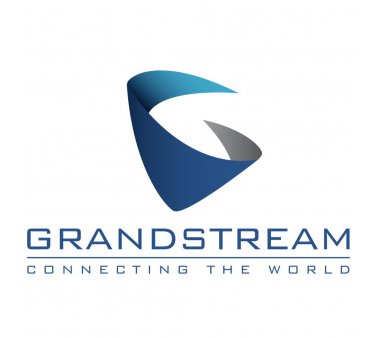 Grandstream Netzteil EU/Deutschland (HT502/HT503/GXW4500)