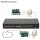 OpenVox FD140 4 Port T1/E1 PRI or BRI-ISDN Interface Failover Box, 1U Failover Appliance