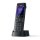 Yealink AX83H WLAN IP-Telefon