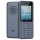 Grandstream WP836 WLAN Telefon