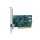OpenVox D110P, 1 port E1/T1/J1 PRI PCI card (Asterisk compatible & Askozia Trixbox, Elastix Certified)