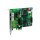 OpenVox D210E, 2 port E1/T1/J1 PRI PCIe card (Asterisk compatible & Askozia Trixbox, Elastix Certified)
