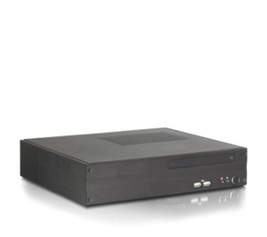 CPBX economy e20s1f4 - 1xS0 4xFXS/Fax