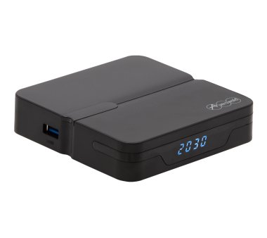 CPBX economy e20p - pure VoIP