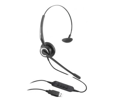 VT 7000 USB mono headset
