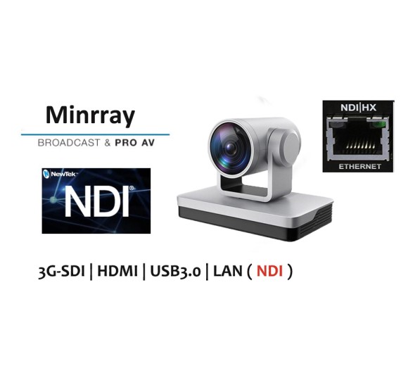 minrray uv430