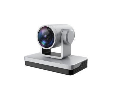 Minrray UV430A-NDI 4K Video-Konferenzkamera mit 12-fachem...