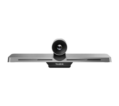 Yealink VC210 Microsoft Teams Video Bar & Speakerphone...