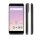 Spectralink Versity 9540 WLAN Smartphone (Core)