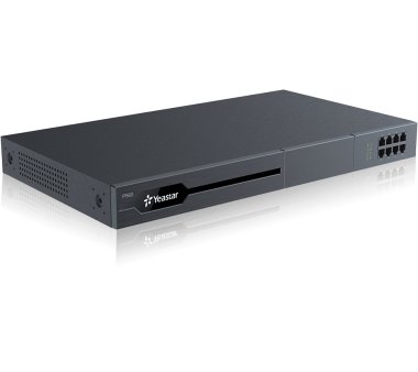 Yeastar P560 VoIP-Telefonanlage