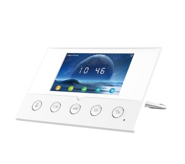 Fanvil i51W SIP Indoor Station