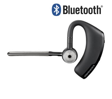 Plantronics Voyager Legend Bluetooth Headset (87300-205)