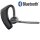Plantronics Voyager Legend Bluetooth Headset (87300-205)