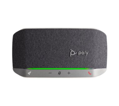 Poly Sync 20 USB-C / Bluetooth v5.0 Freisprechanlage