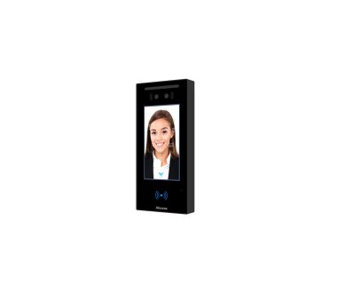 Akuvox A05S Face Recognition Door Phone (Standard Version)
