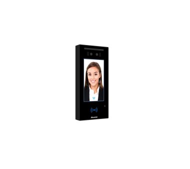 Akuvox A05S Face Recognition Door Phone (Standard Version)