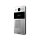 Akuvox R20B4 SIP Video-Türsprechanlage mit 4 Tasten und RFID, Aufputzmontage