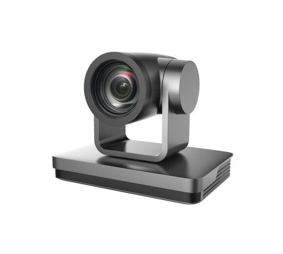 Minrray UV570-30-SU-NDI FULL HD video conference camera with 30x optical zoom Video live streaming, multimedia auditoriums, education, seminar or online meetings / broadcast in studio quality
