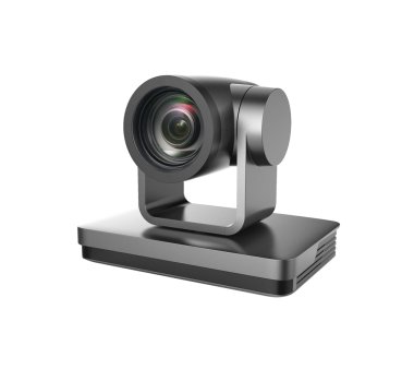 Minrray UV570-30-SU-NDI FULL HD video conference camera...
