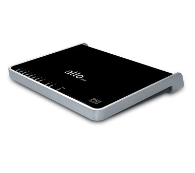 ALLO 2 Port PRI Gateway, QSIG (E1/T1 & VoIP)